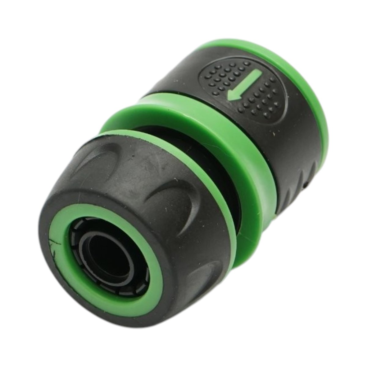 Conector rapid furtun gradina 1/2 inch Breckner Germany