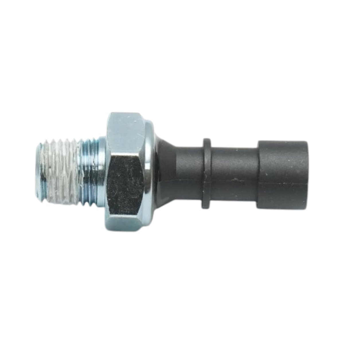 Senzor presiune pompa hidraulica Case IH, New Holland cod OEM 87564684 - imagine 3