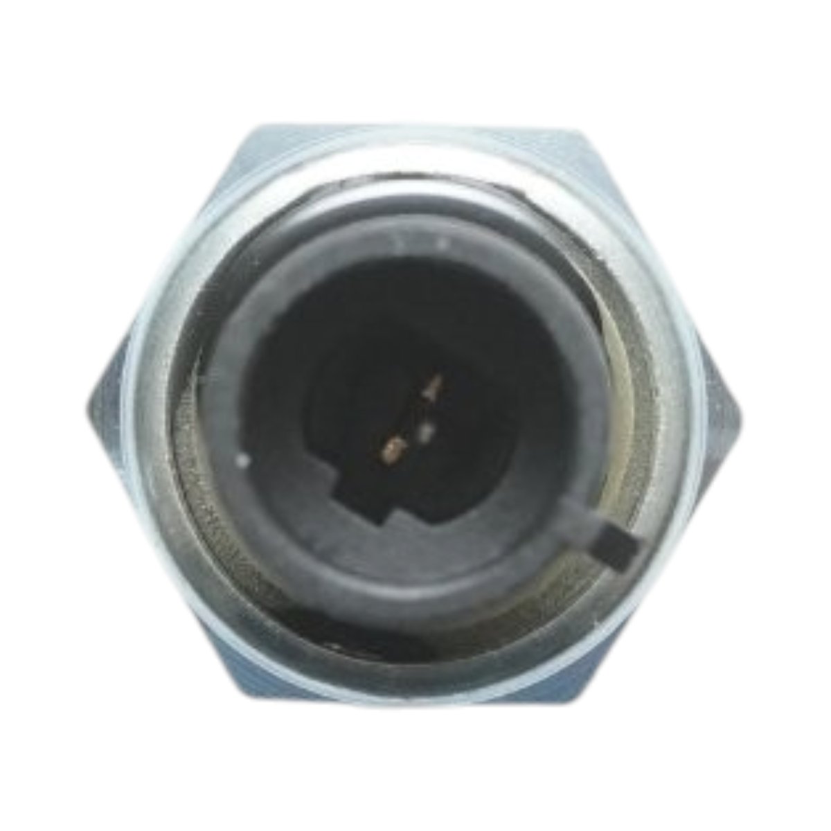 Senzor presiune pompa hidraulica Case IH, New Holland cod OEM 87564684 - imagine 6