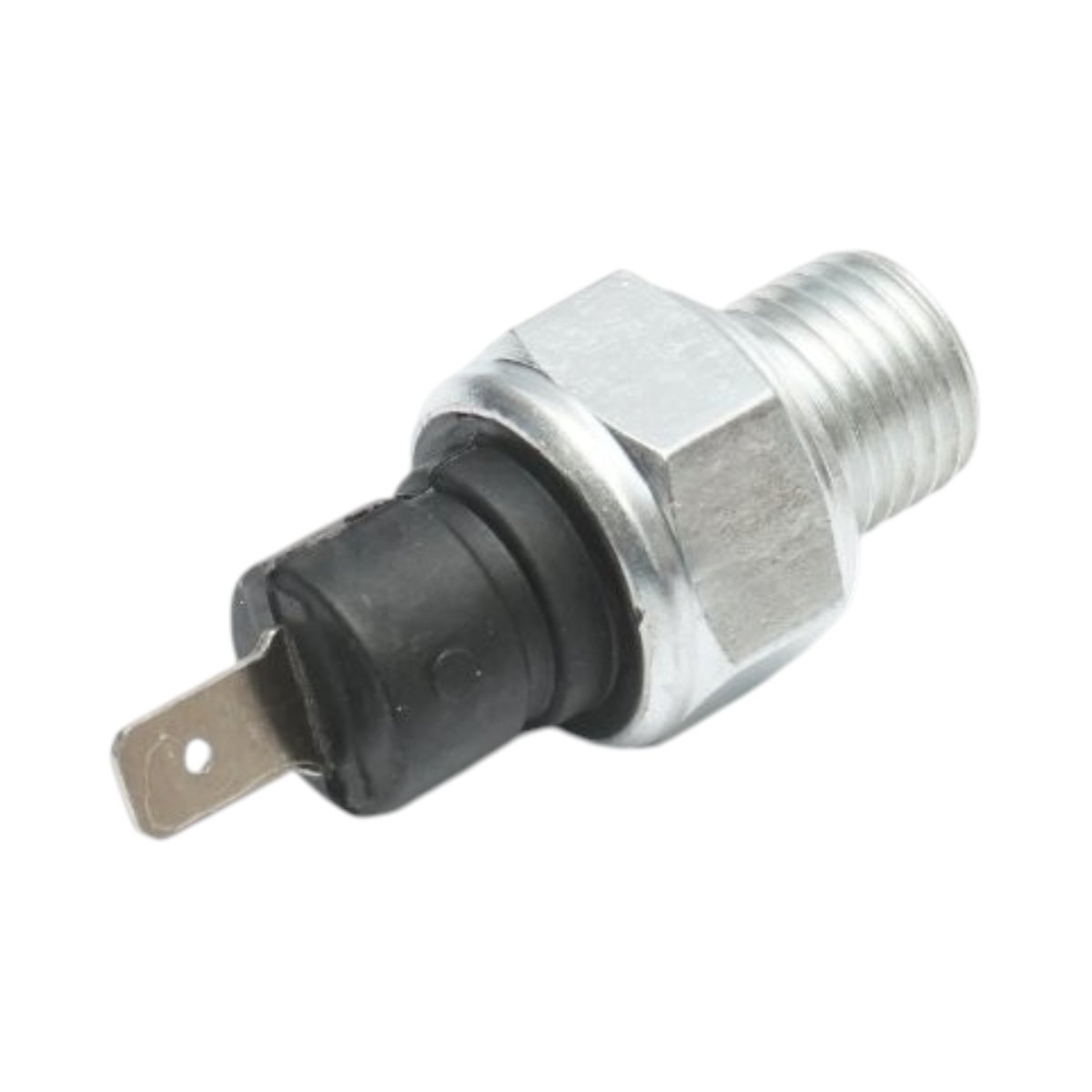 Senzor presiune ulei New Holland, Mercedes-Benz cod OEM 4998770 - imagine 5
