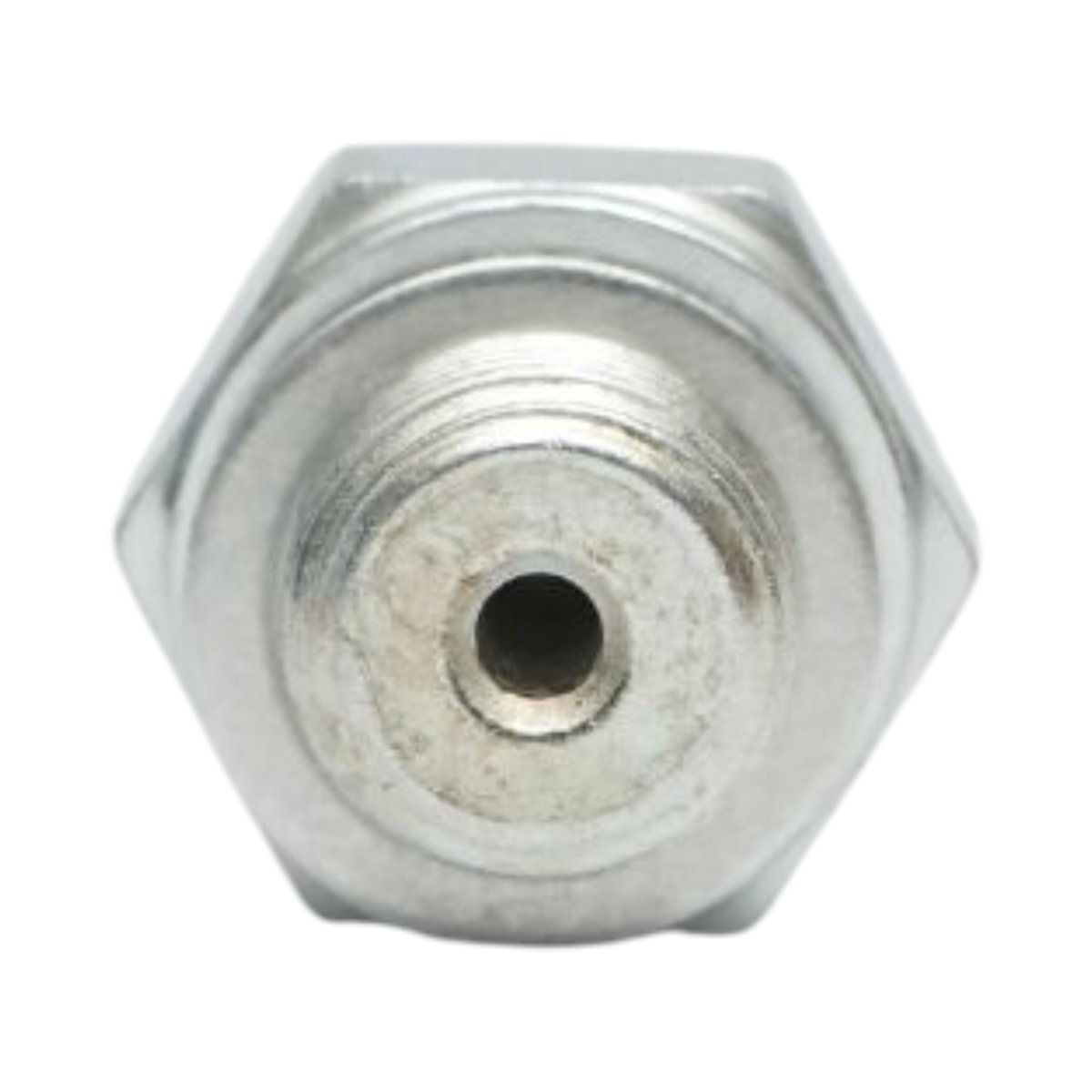 Senzor presiune ulei New Holland, Mercedes-Benz cod OEM 4998770 - imagine 4