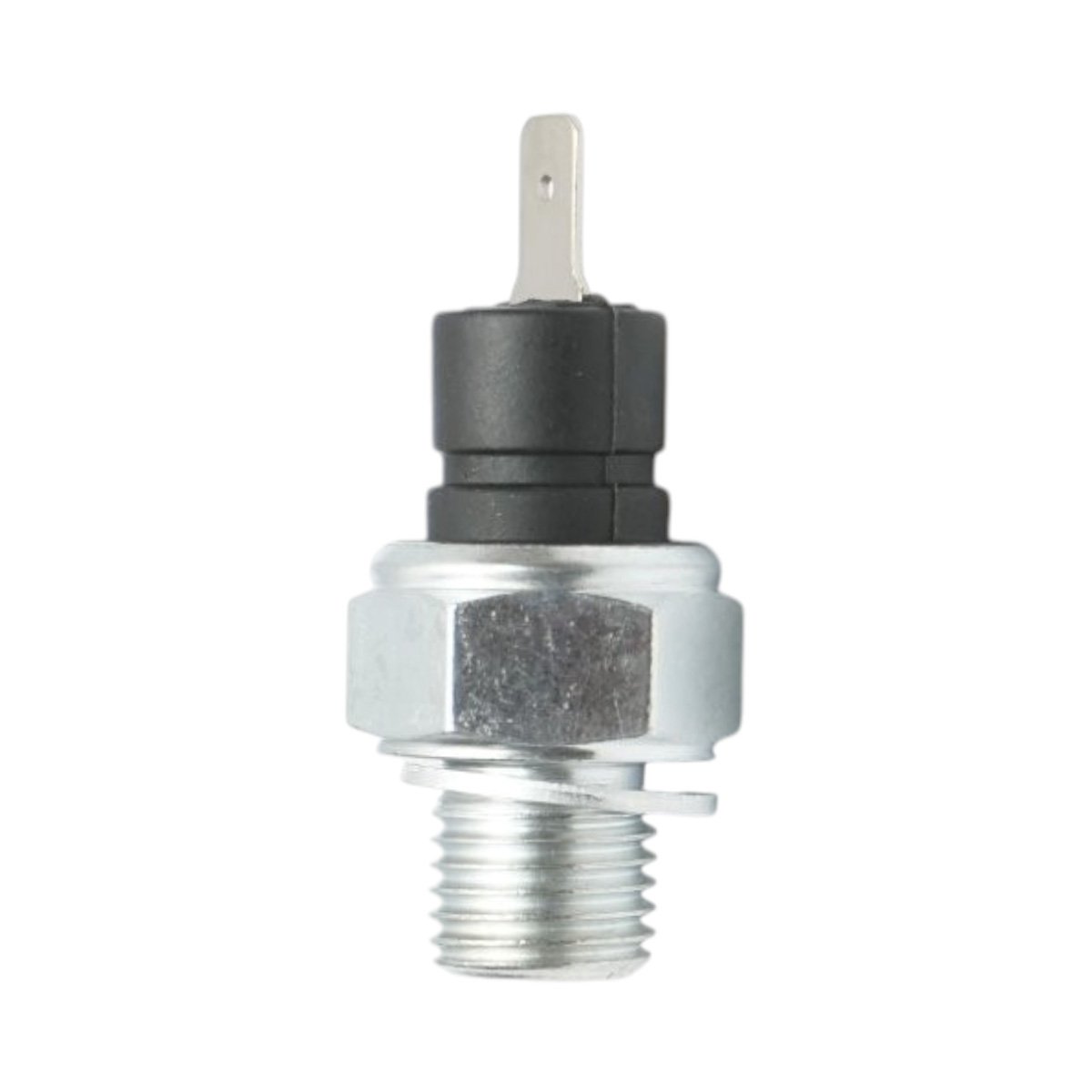 Senzor presiune ulei New Holland, Mercedes-Benz cod OEM 4998770
