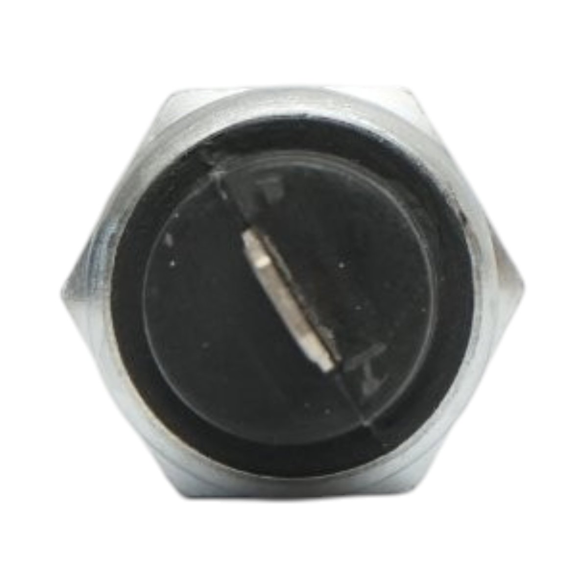 Senzor presiune ulei New Holland, Mercedes-Benz cod OEM 4998770 - imagine 6