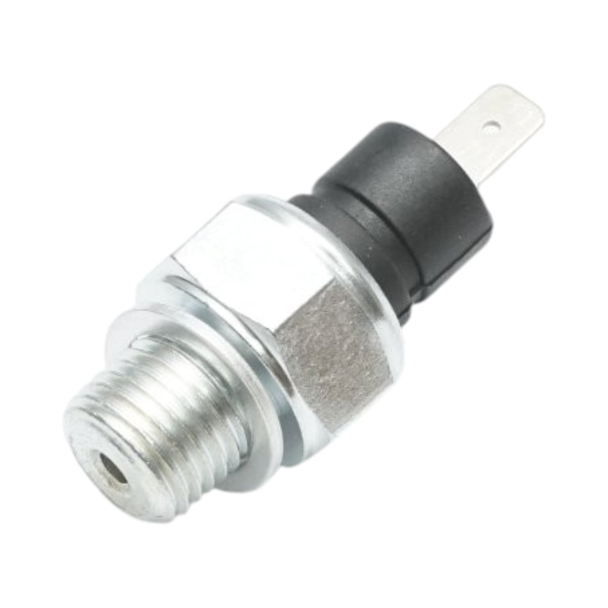 Senzor presiune ulei New Holland, Mercedes-Benz cod OEM 4998770 - imagine 2