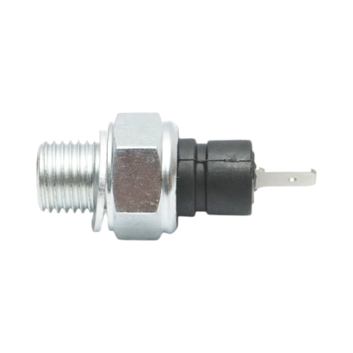 Senzor presiune ulei New Holland, Mercedes-Benz cod OEM 4998770 - imagine 3