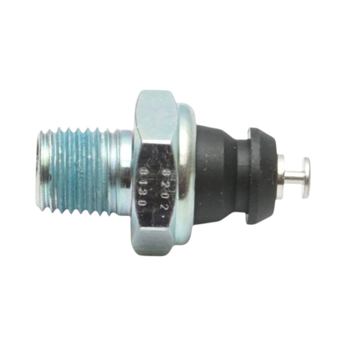 Senzor presiune ulei New Holland, Fiat, Ford cod OEM 82028130 - imagine 3