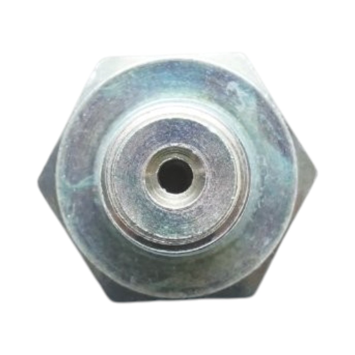 Senzor presiune ulei New Holland, Fiat, Ford cod OEM 82028130 - imagine 4