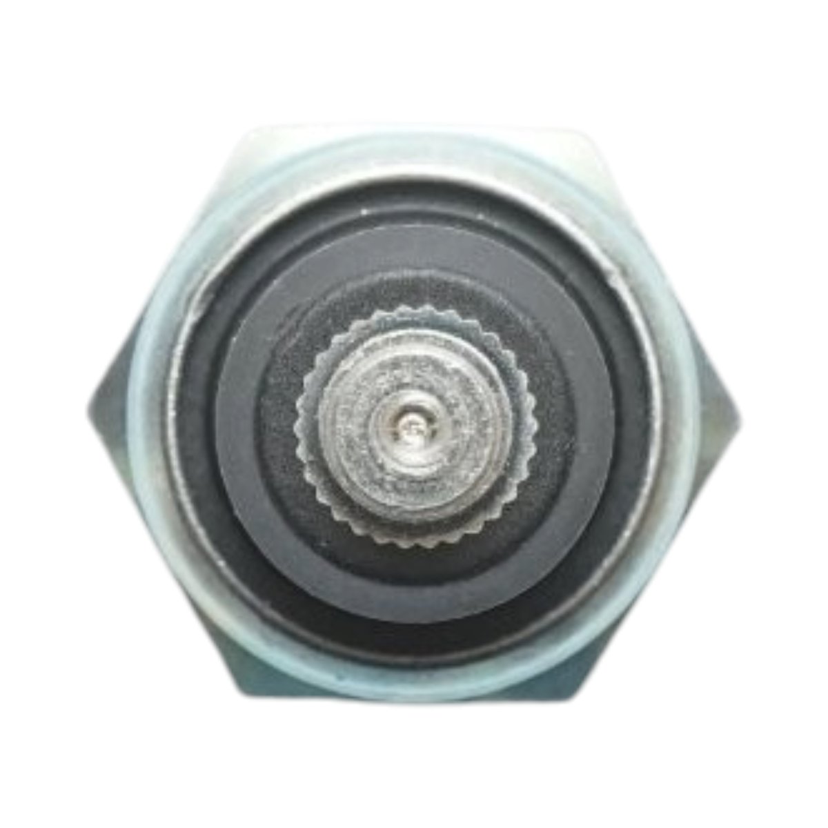Senzor presiune ulei New Holland, Fiat, Ford cod OEM 82028130 - imagine 6