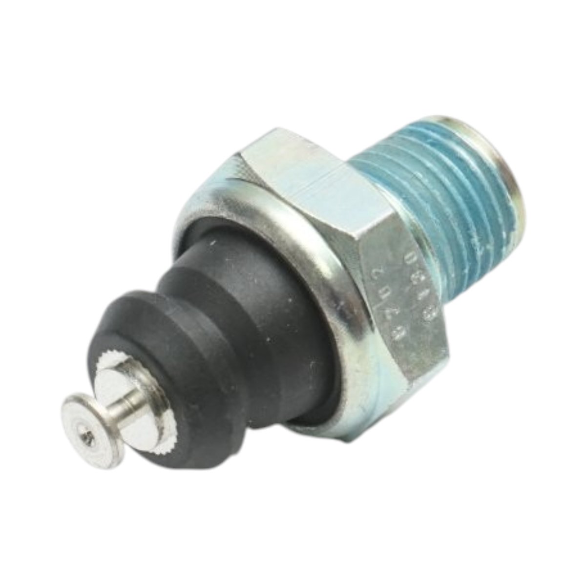 Senzor presiune ulei New Holland, Fiat, Ford cod OEM 82028130 - imagine 5