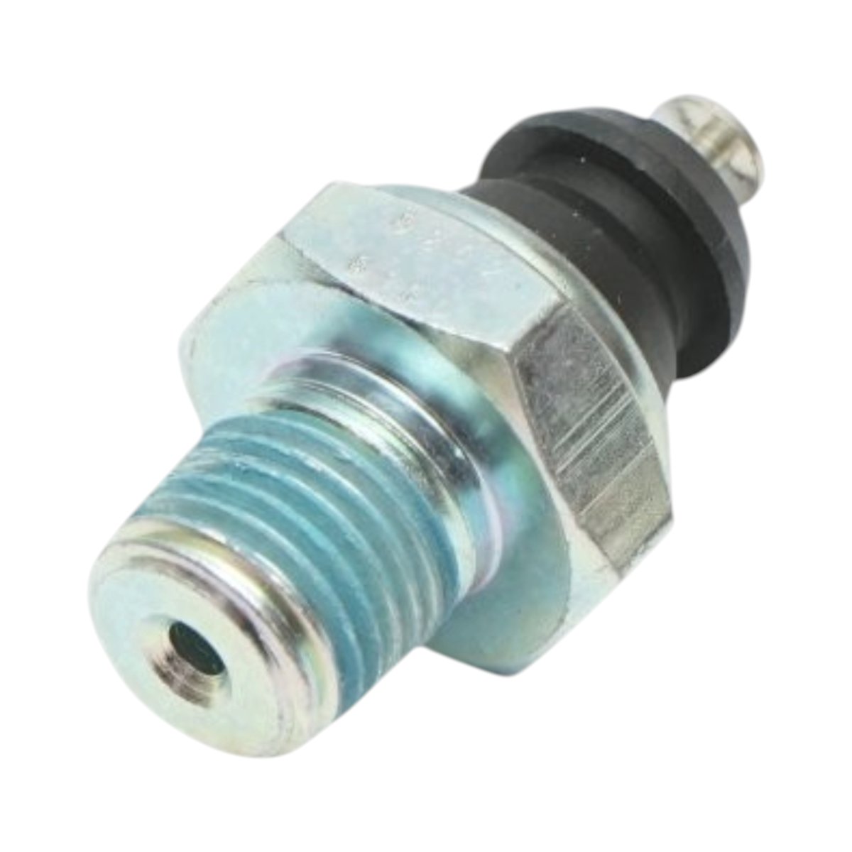 Senzor presiune ulei New Holland, Fiat, Ford cod OEM 82028130 - imagine 2