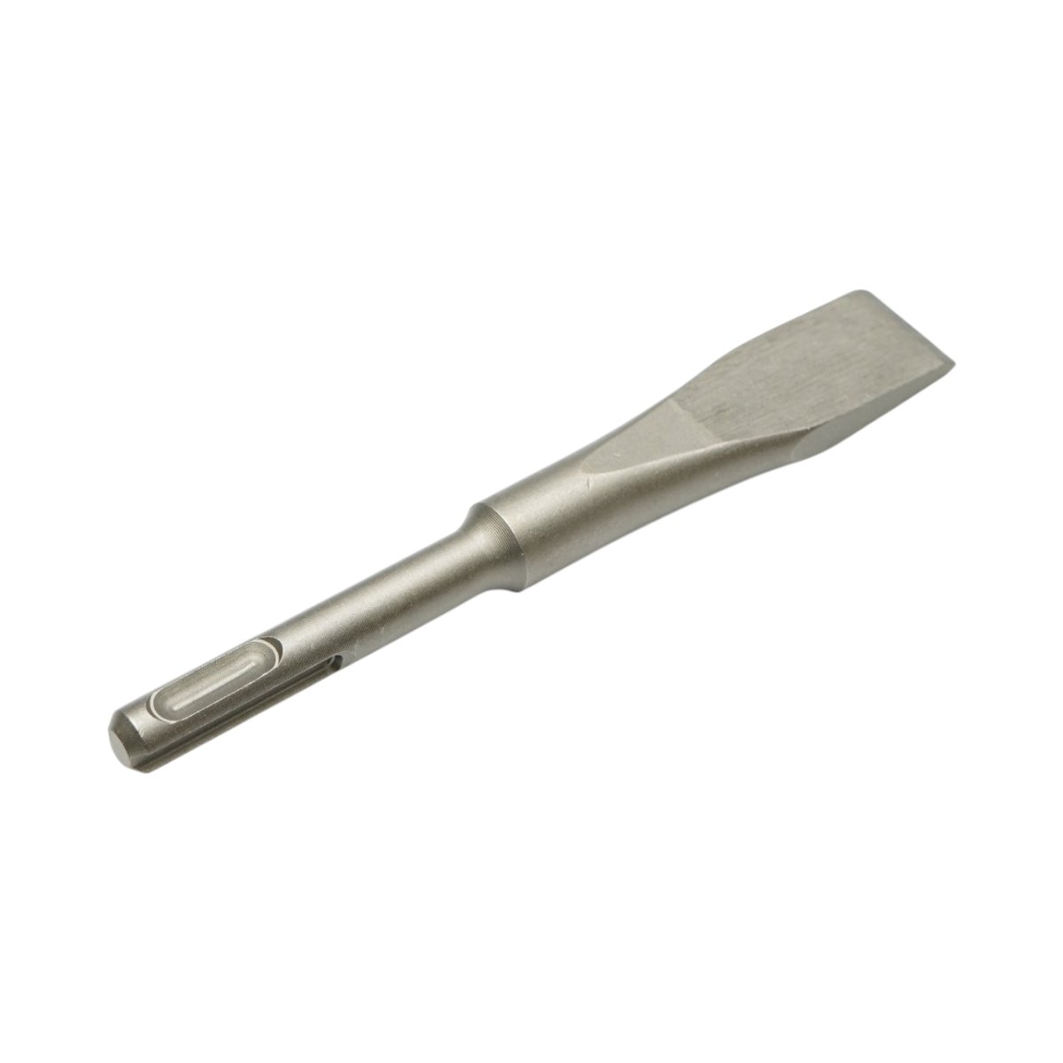 Dalta plata beton 20x140mm SDS Plus Breckner Germany - imagine 4