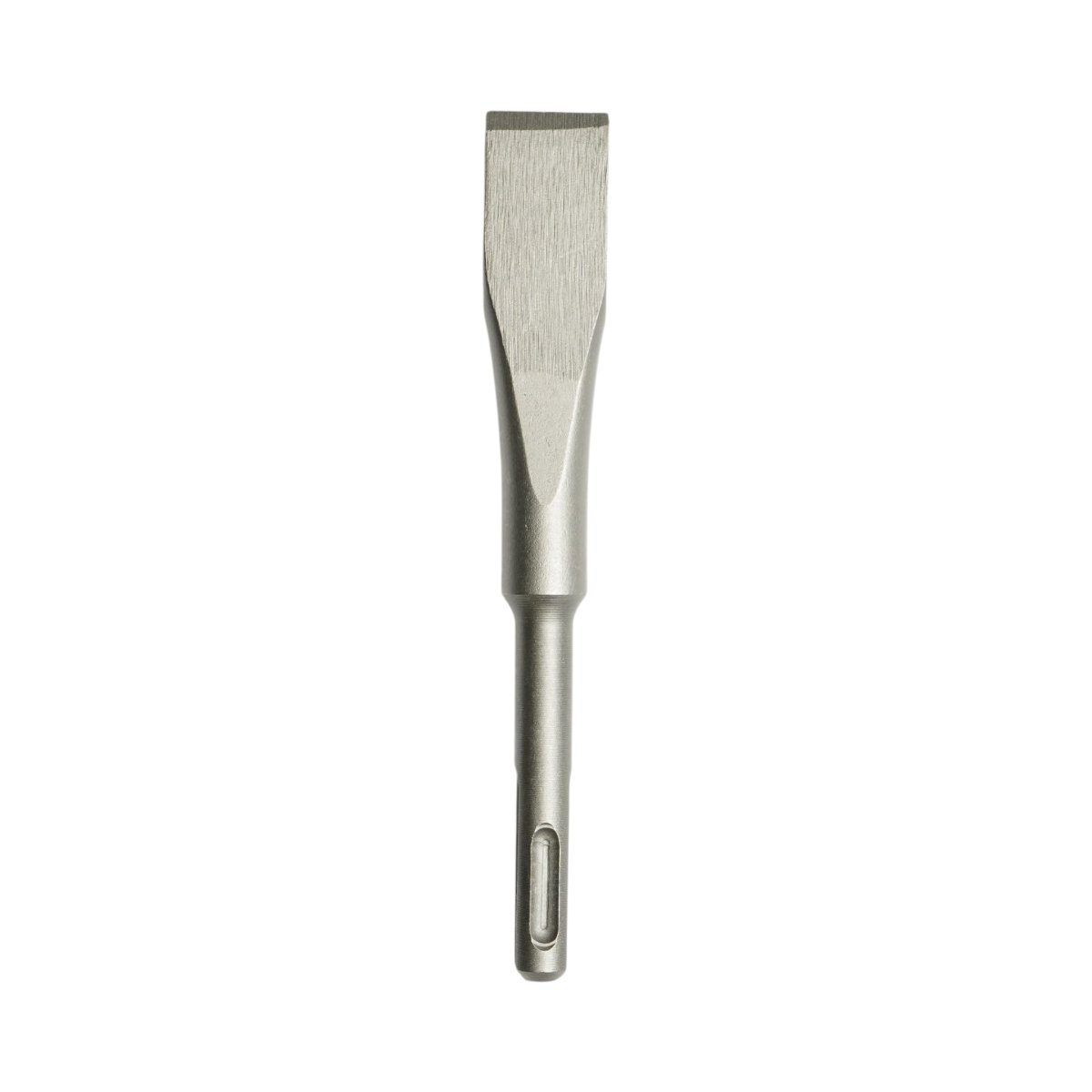 Dalta plata beton 20x140mm SDS Plus Breckner Germany
