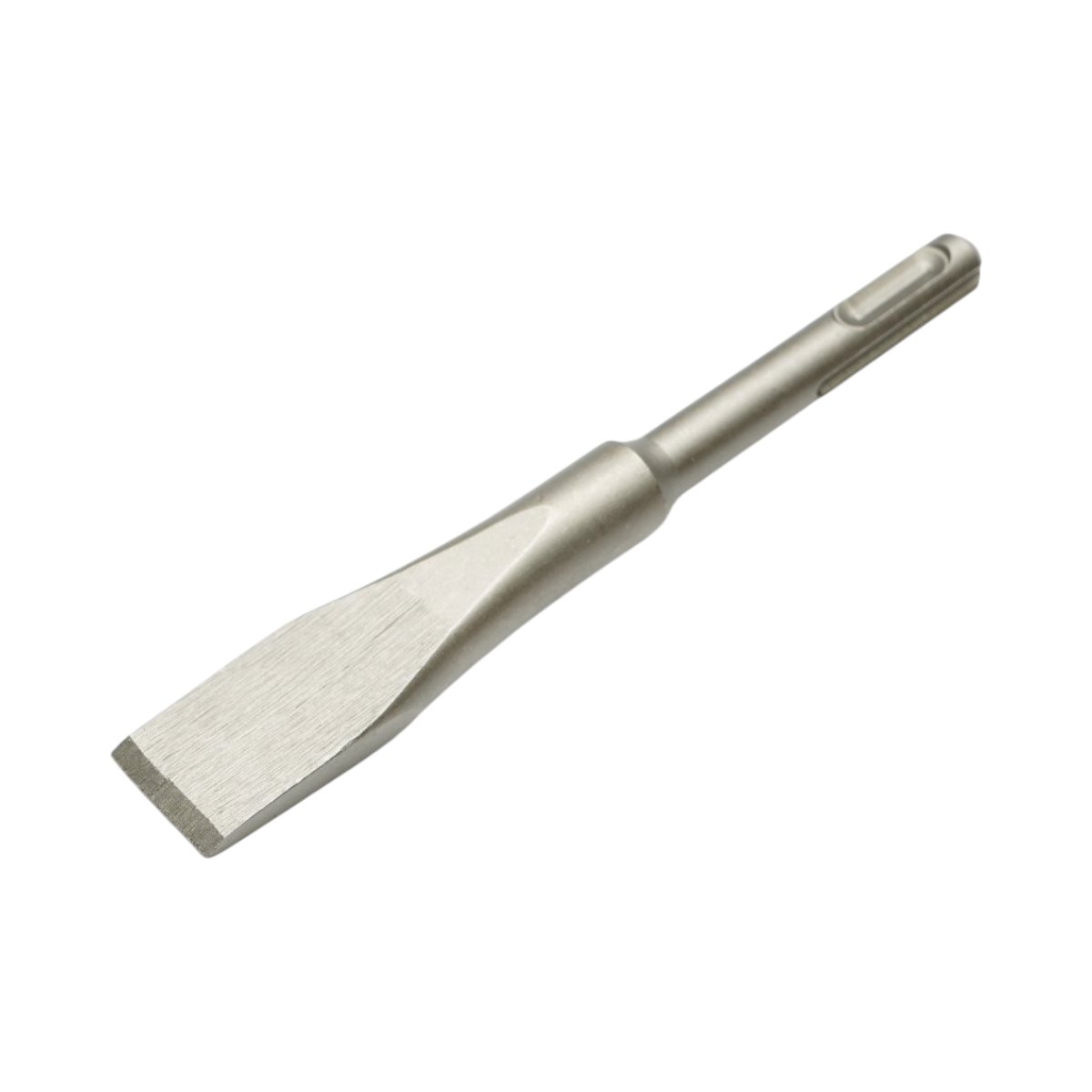 Dalta plata beton 20x140mm SDS Plus Breckner Germany - imagine 2