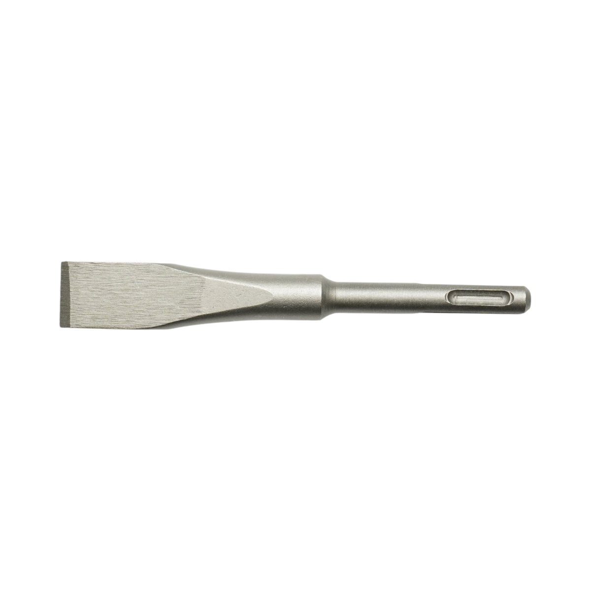 Dalta plata beton 20x140mm SDS Plus Breckner Germany - imagine 3