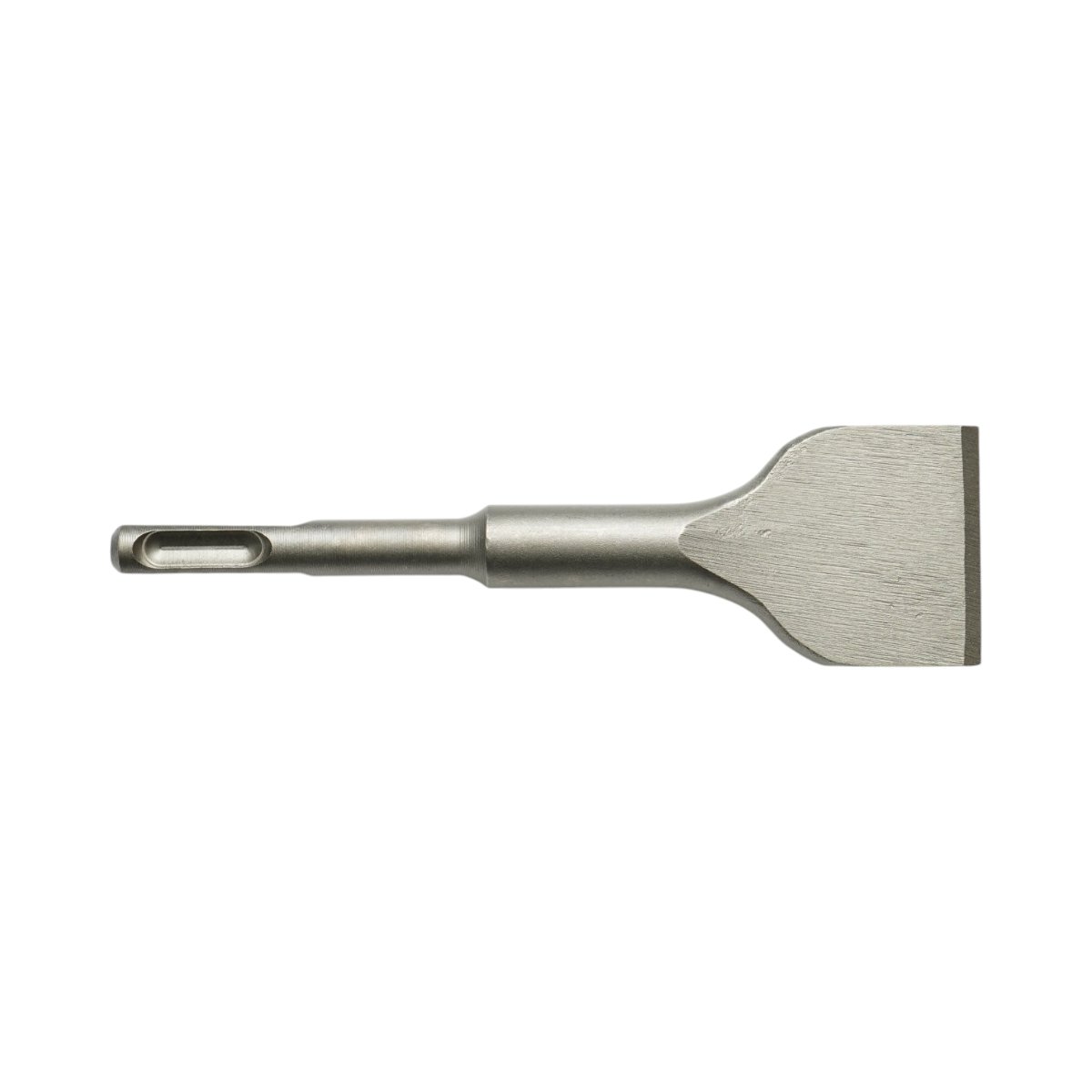 Dalta lata beton 40x140mm SDS Plus Breckner Germany - imagine 2