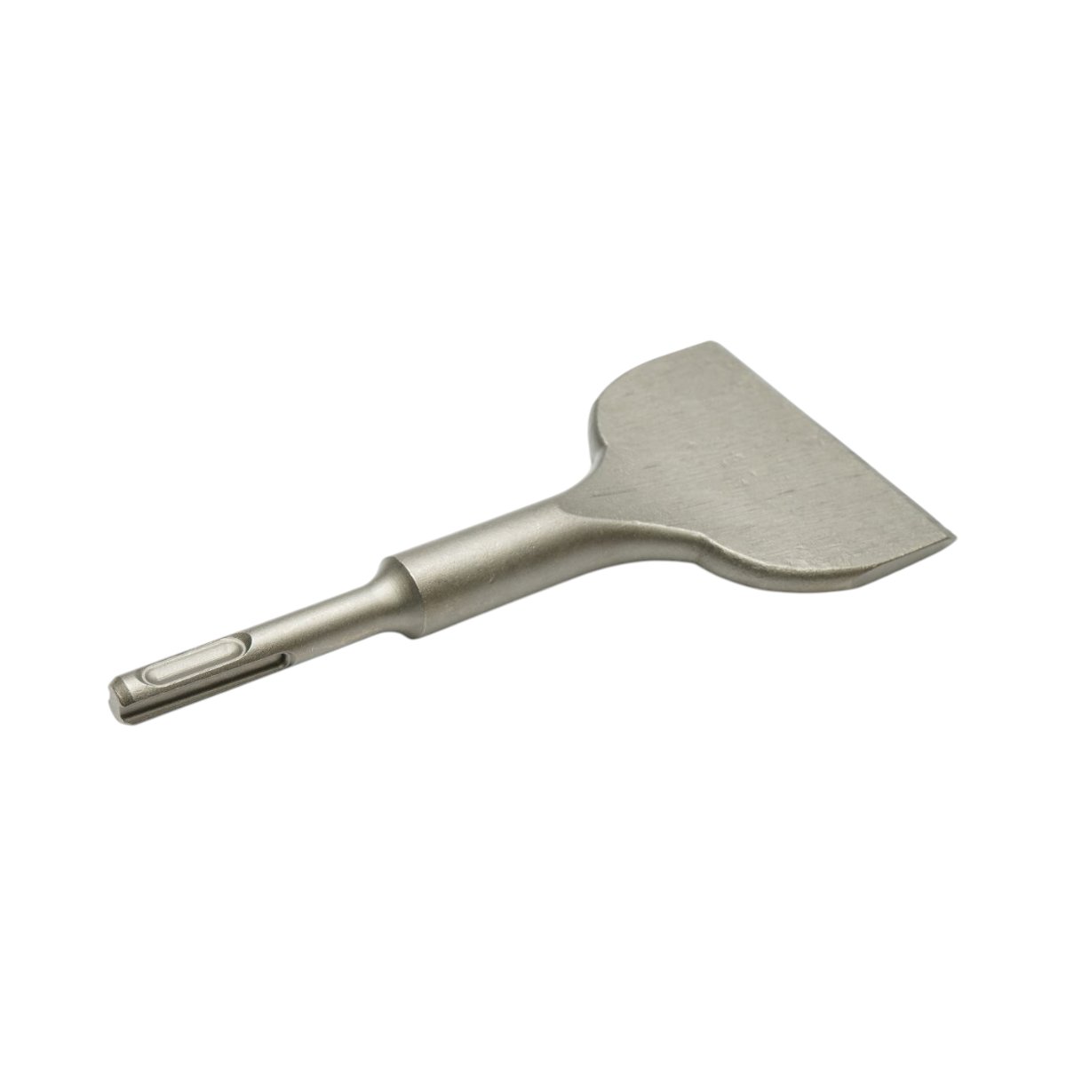 Dalta lata beton 75x165mm SDS Plus Breckner Germany - imagine 4