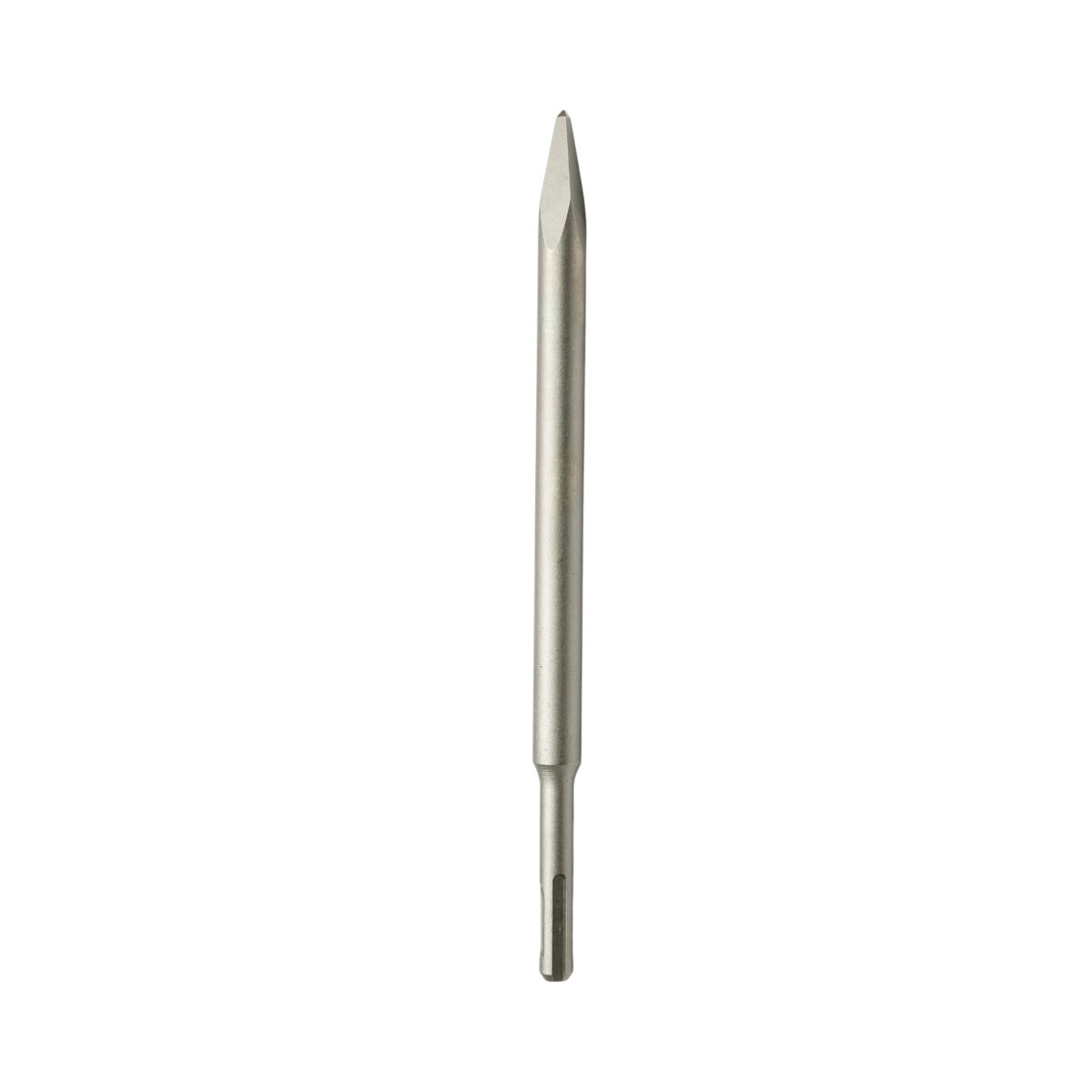 Dalta ascutita beton 14x250mm SDS Plus Breckner Germany