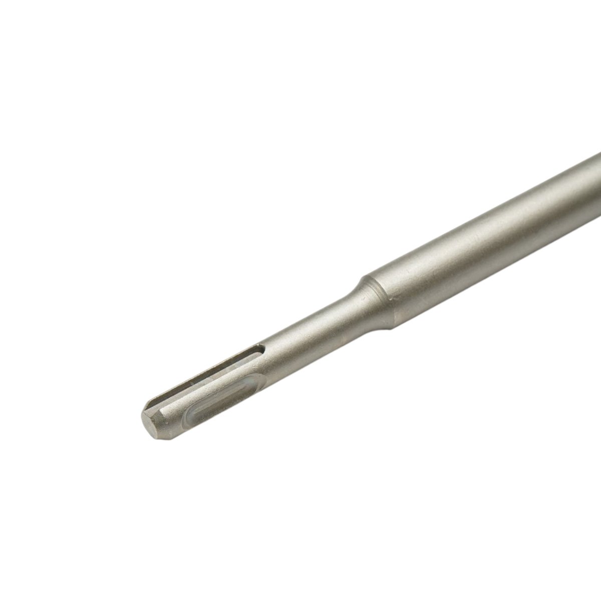 Dalta ascutita beton 14x250mm SDS Plus Breckner Germany - imagine 6