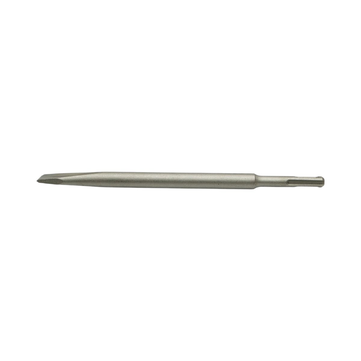 Dalta plata beton 20x250mm SDS Plus Breckner Germany - imagine 2