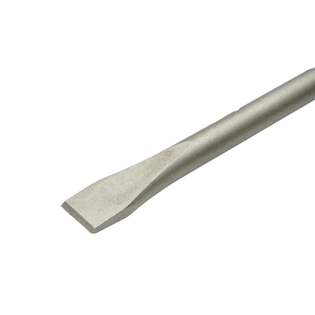 Dalta plata beton 20x250mm SDS Plus Breckner Germany - imagine 5