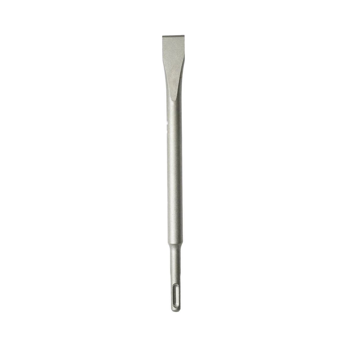 Dalta plata beton 20x250mm SDS Plus Breckner Germany