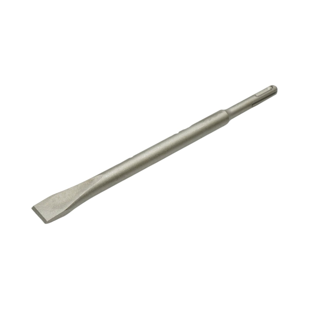 Dalta plata beton 20x250mm SDS Plus Breckner Germany - imagine 3