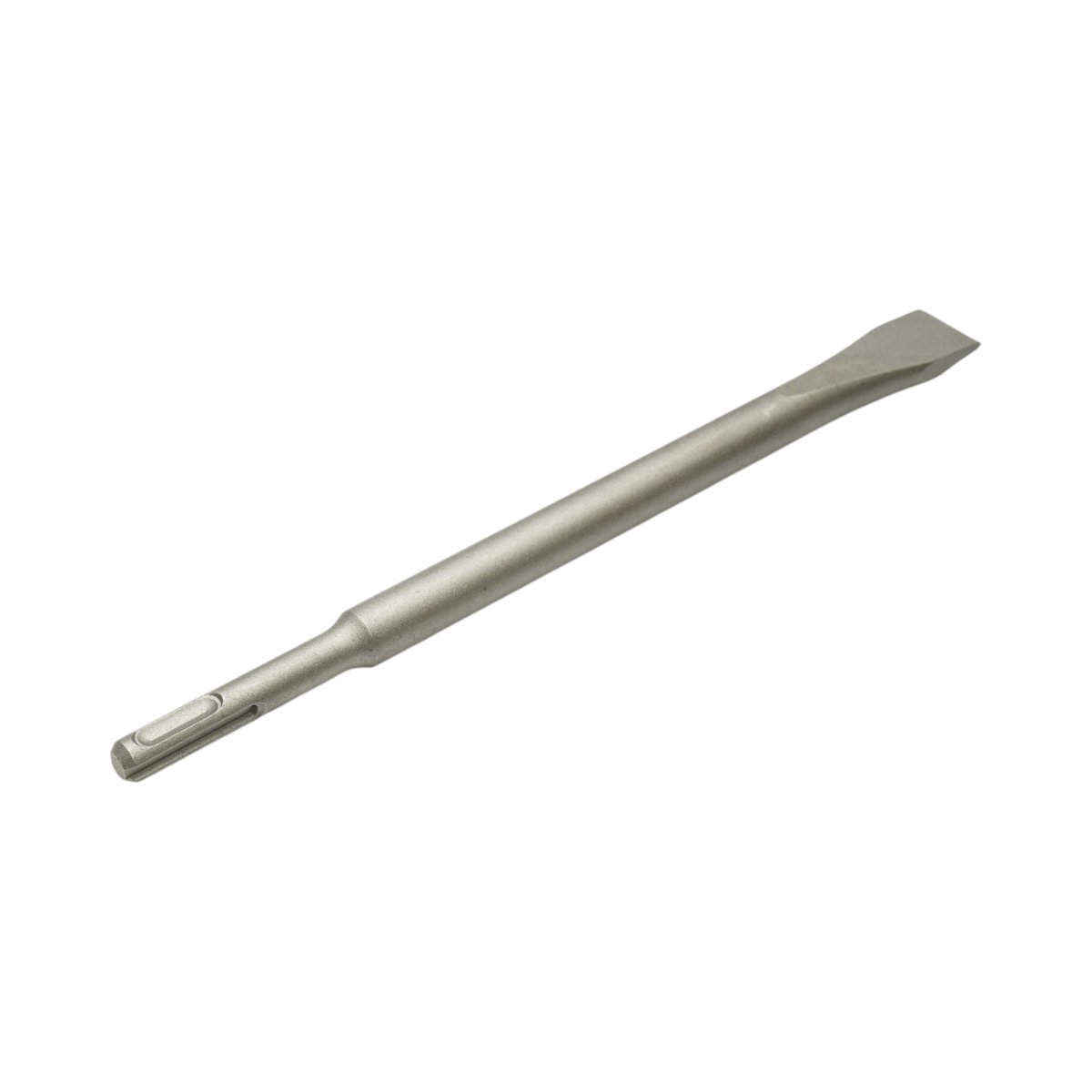 Dalta plata beton 20x250mm SDS Plus Breckner Germany - imagine 4