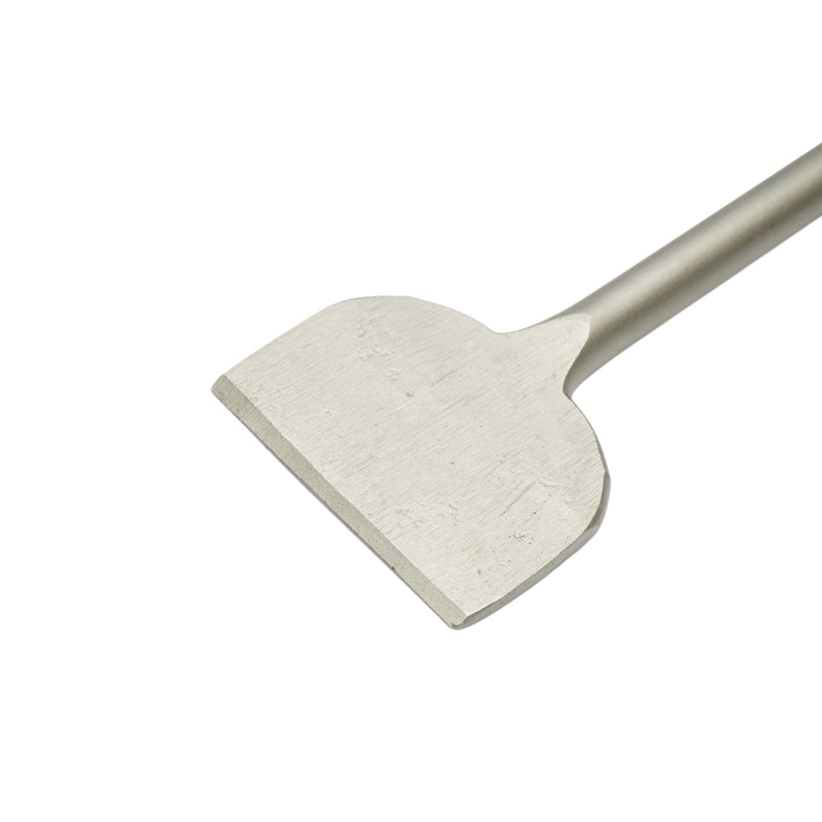 Dalta lata beton 75x250mm SDS Plus Breckner Germany - imagine 5