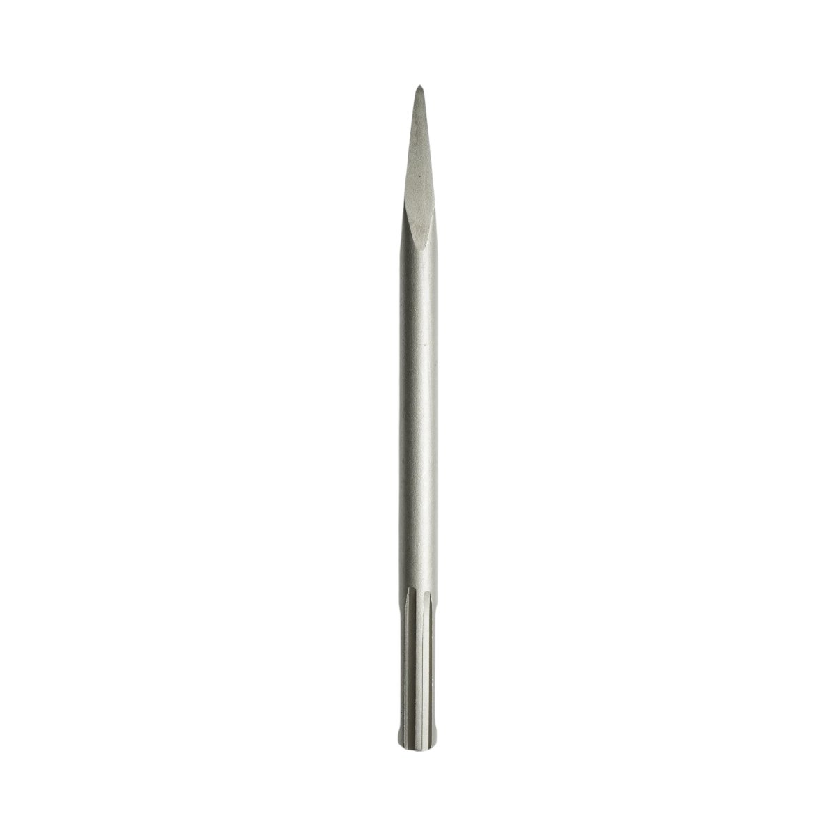 Dalta ascutita beton 18x300mm SDS Max Breckner Germany
