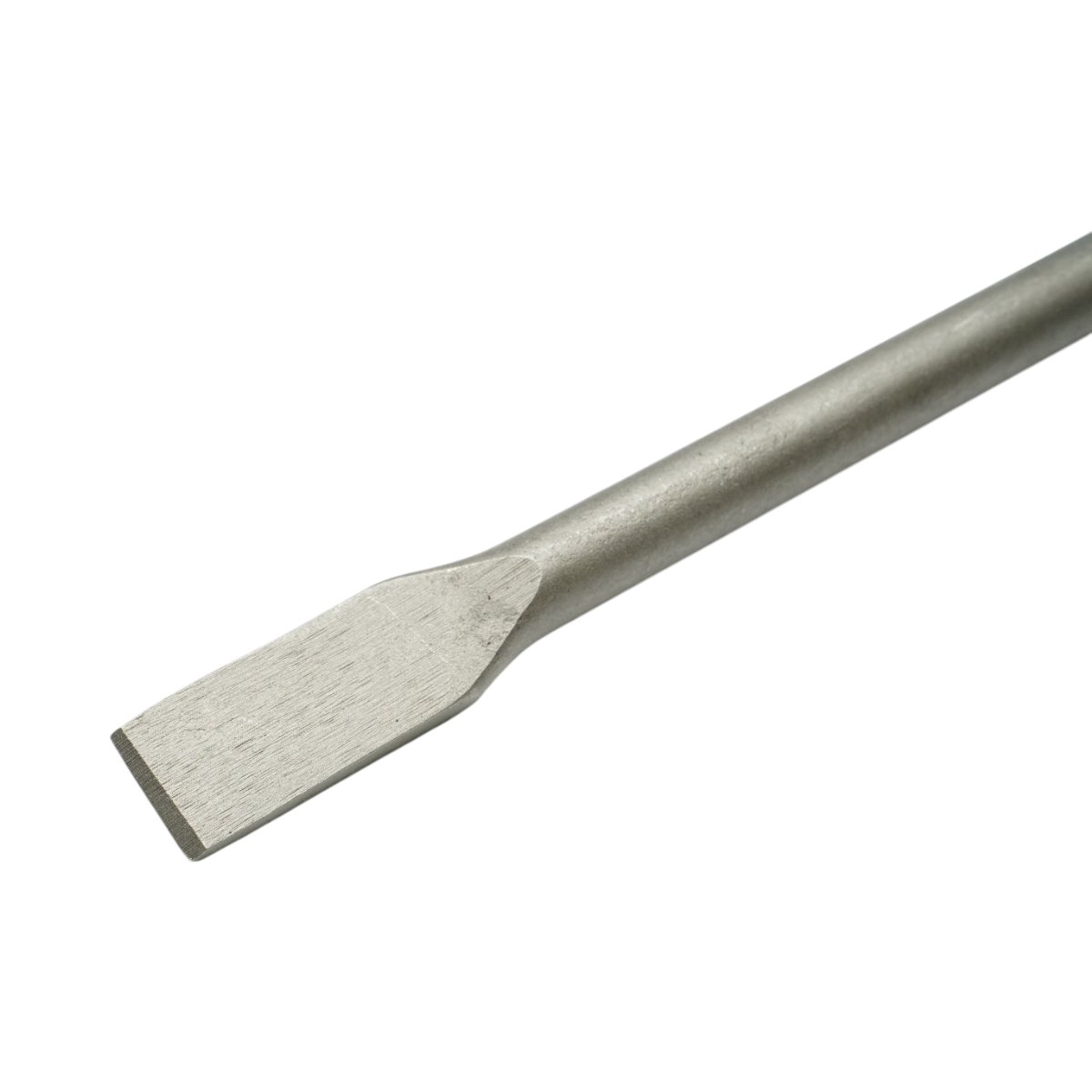 Dalta plata beton 25x300mm SDS Max Breckner Germany - imagine 5