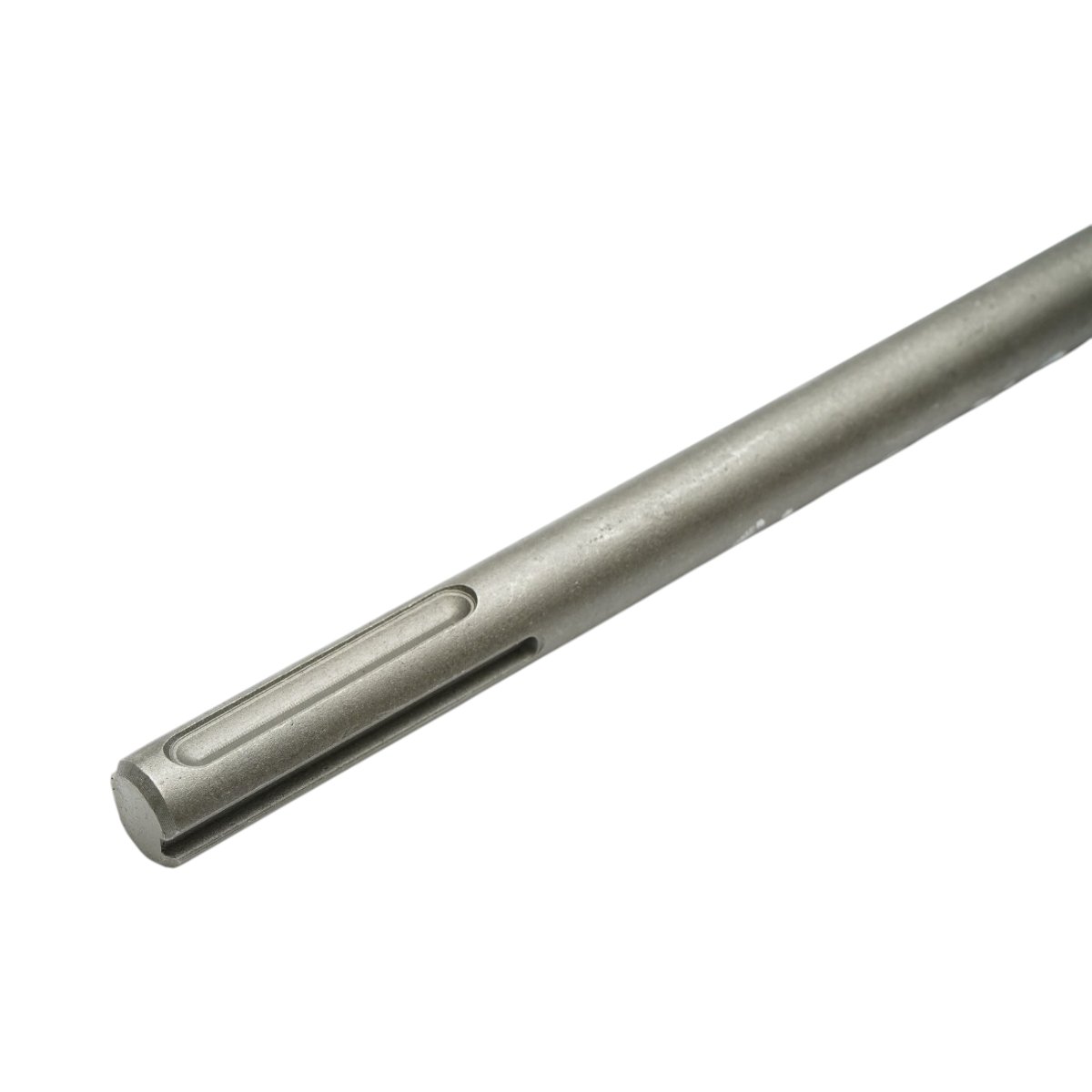 Dalta plata beton 25x300mm SDS Max Breckner Germany - imagine 6