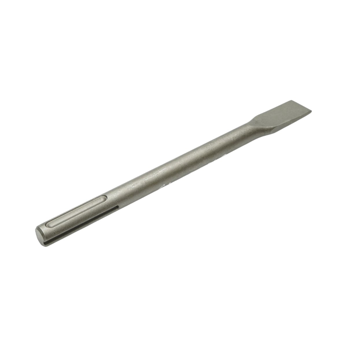 Dalta plata beton 25x300mm SDS Max Breckner Germany - imagine 4