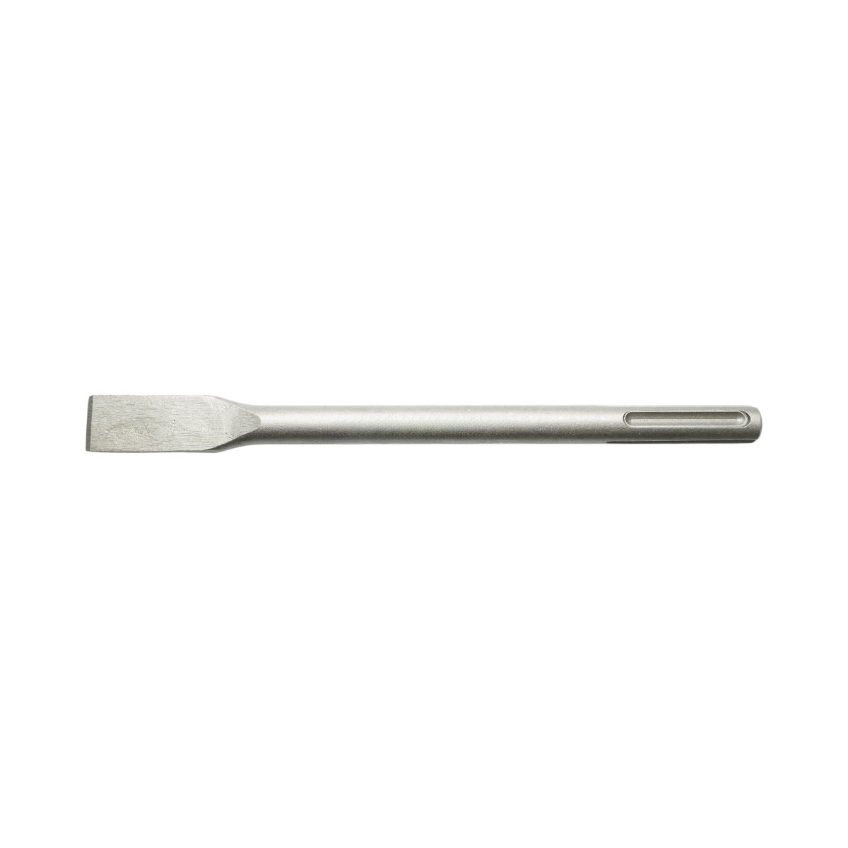 Dalta plata beton 25x300mm SDS Max Breckner Germany - imagine 2