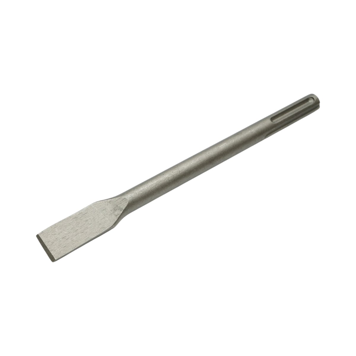 Dalta plata beton 25x300mm SDS Max Breckner Germany - imagine 3