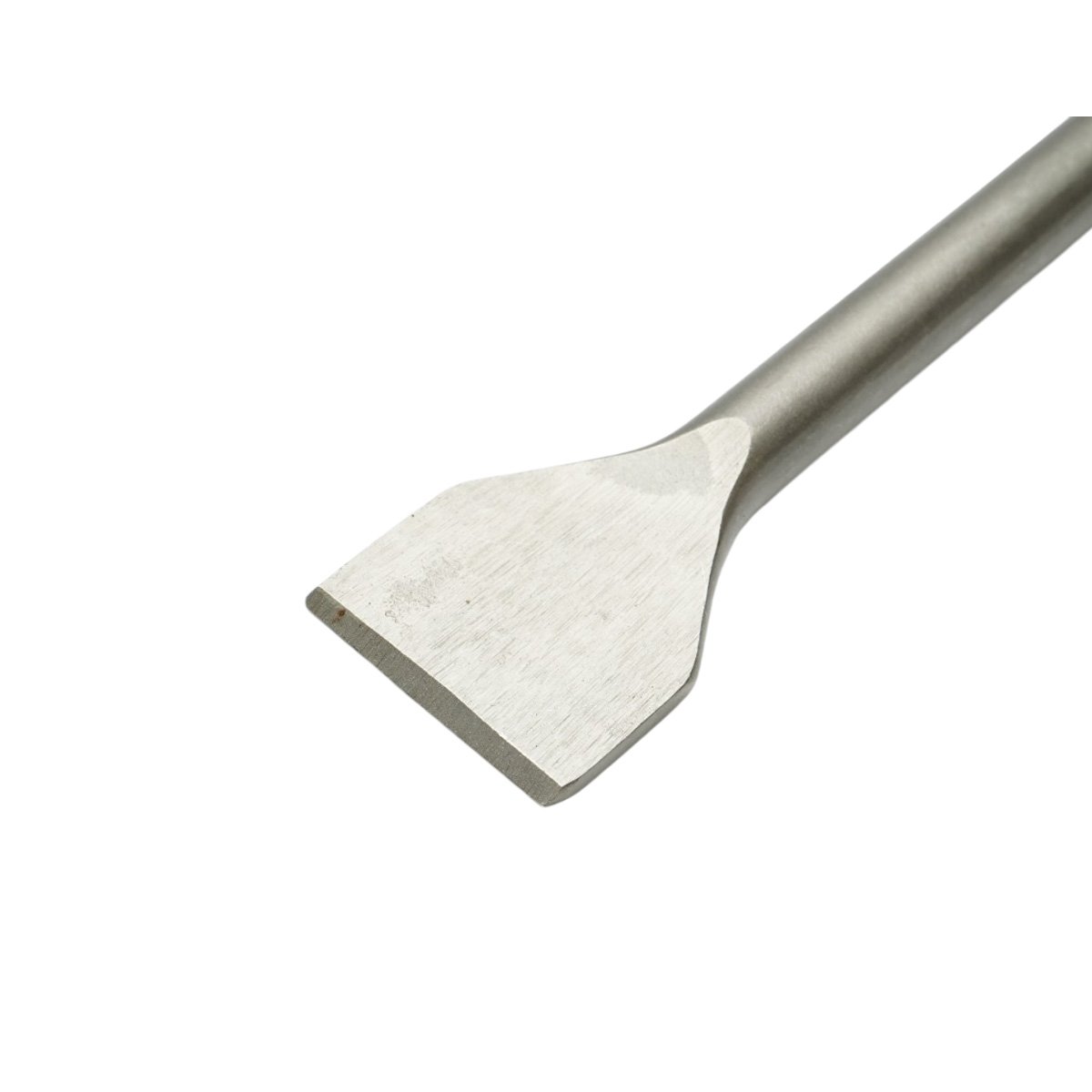 Dalta lata beton 50x300mm SDS Max Breckner Germany - imagine 5