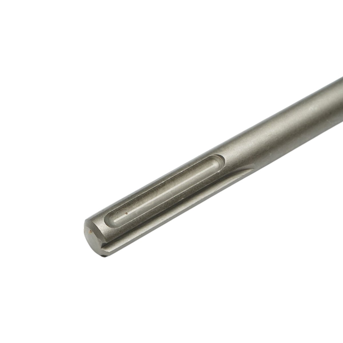 Dalta lata beton 50x300mm SDS Max Breckner Germany - imagine 6