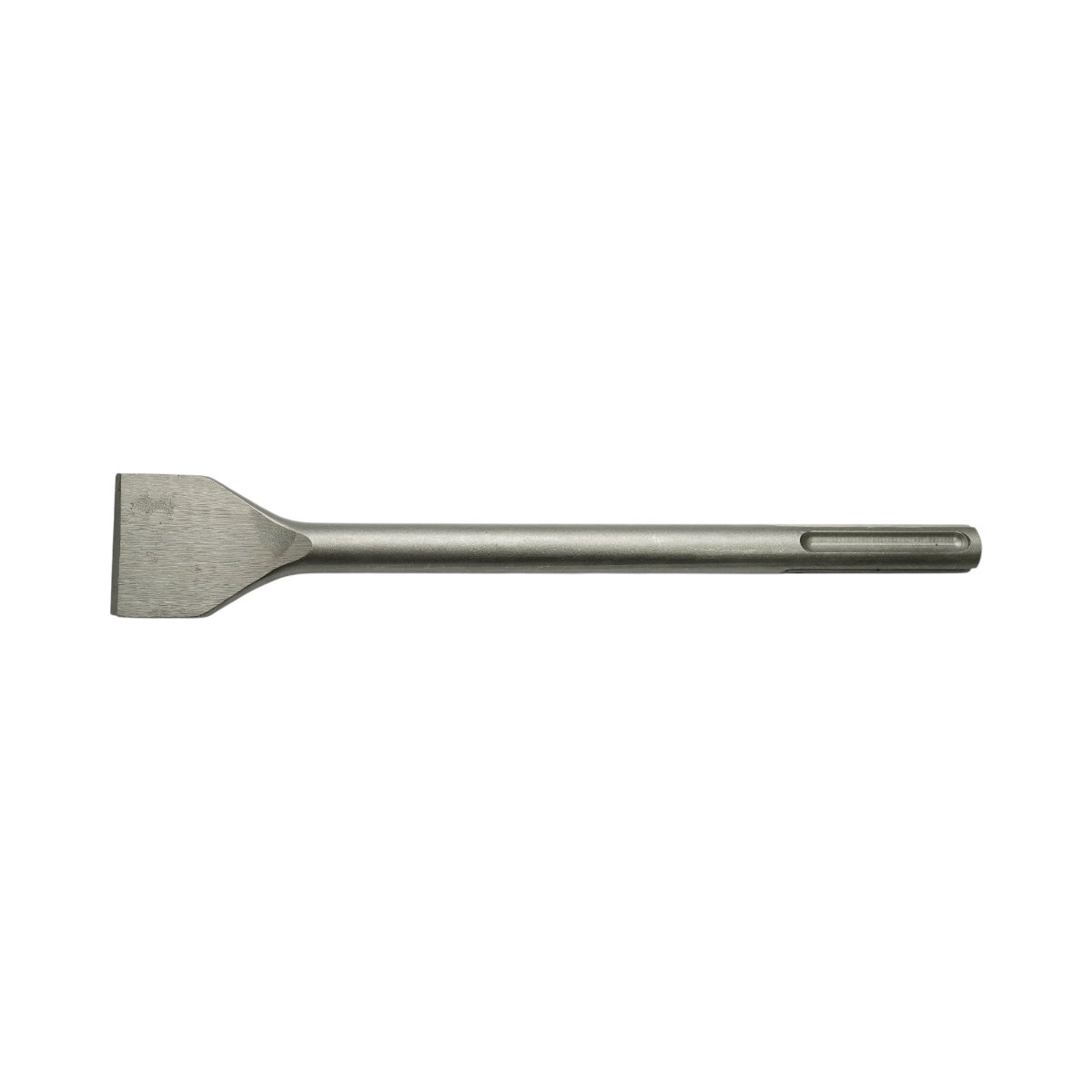 Dalta lata beton 50x300mm SDS Max Breckner Germany - imagine 2