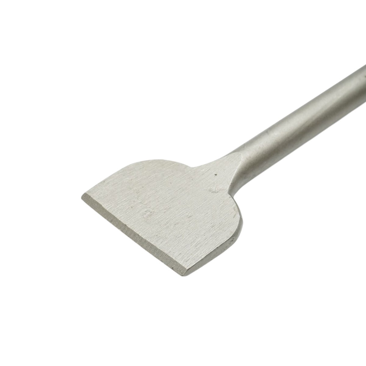 Dalta lata beton 75x300mm SDS Max Breckner Germany - imagine 5