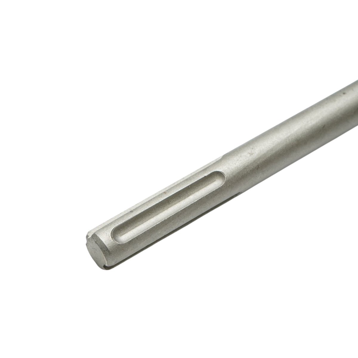 Dalta lata beton 75x300mm SDS Max Breckner Germany - imagine 6