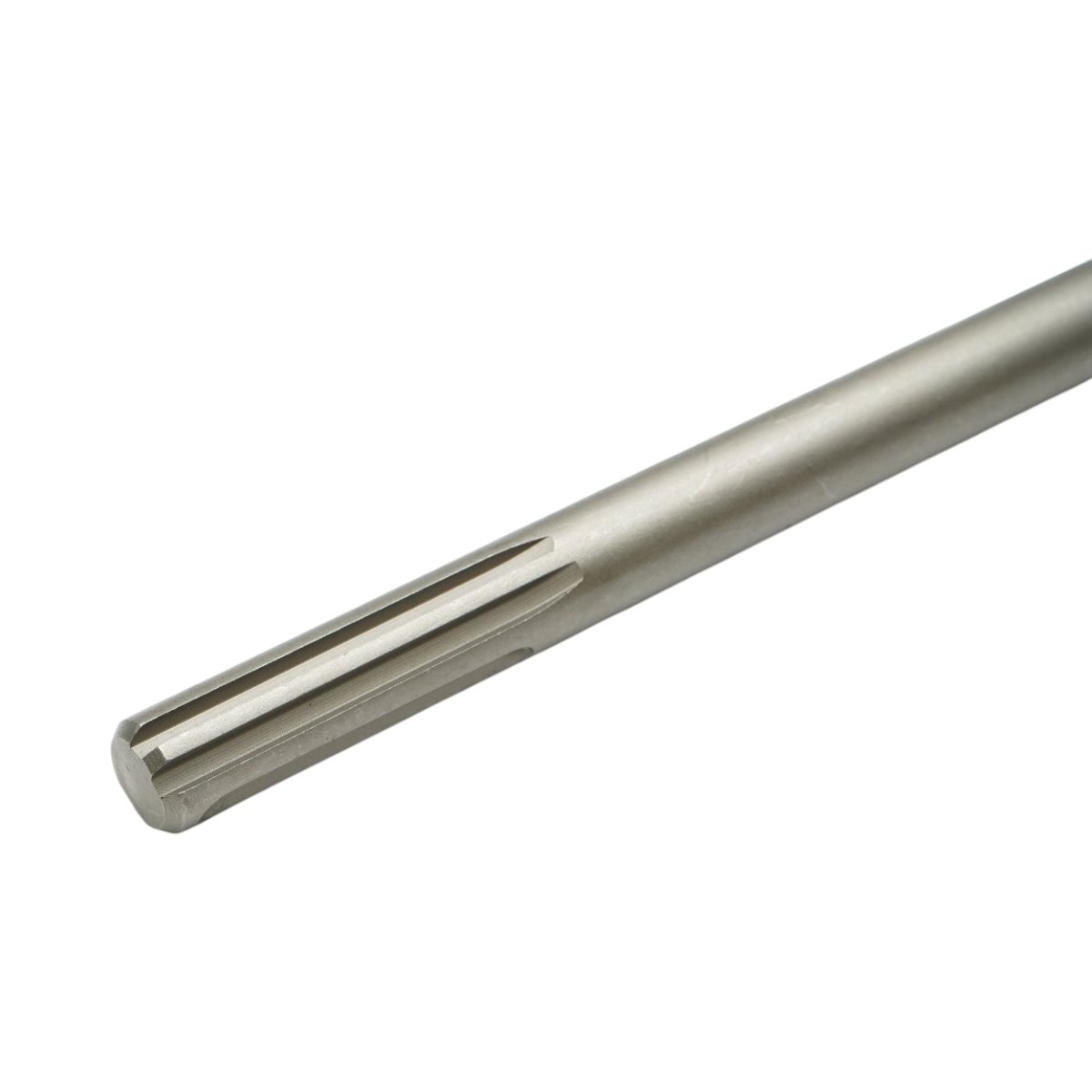 Dalta ascutita beton 18x400mm SDS Max Breckner Germany - imagine 6
