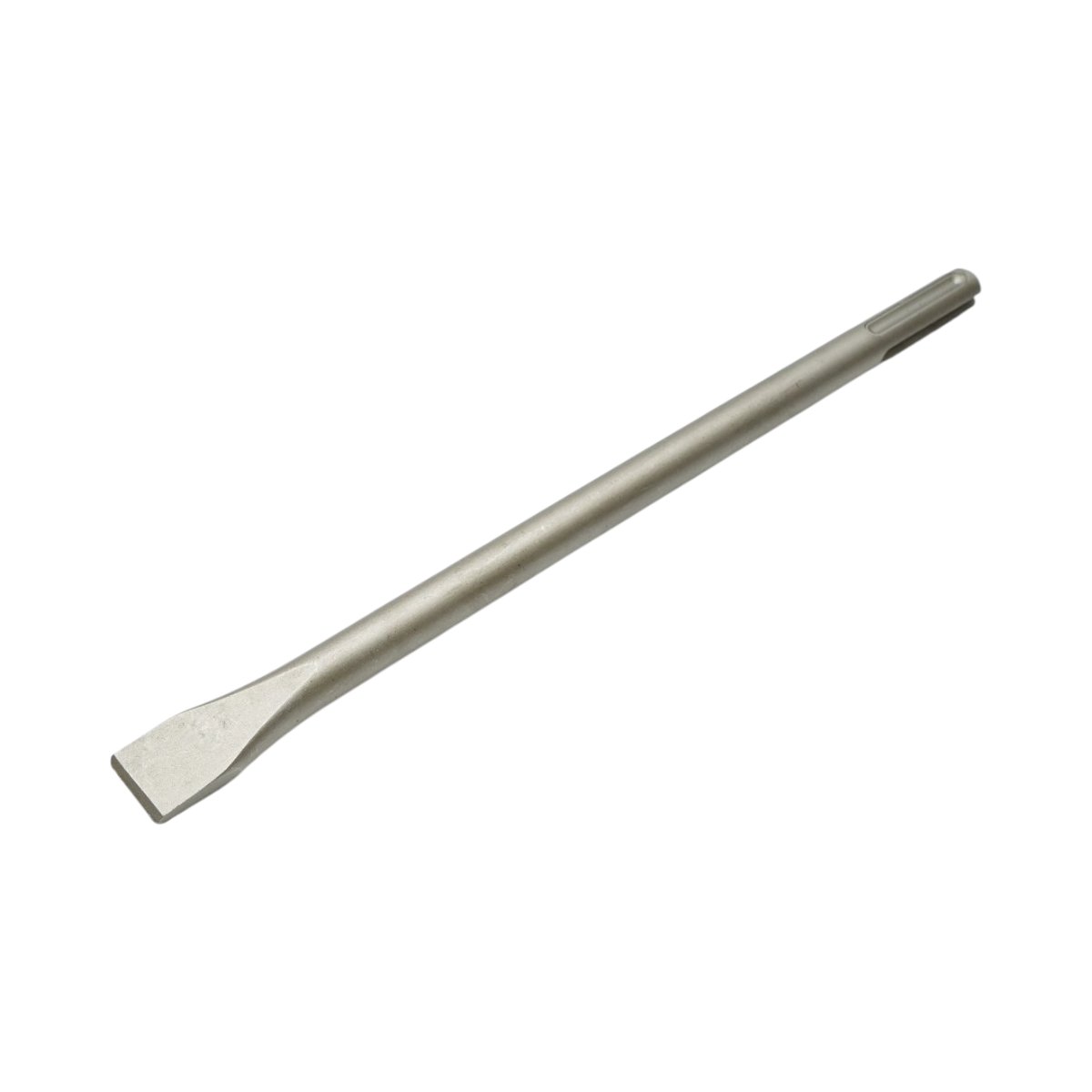 Dalta plata beton 25x400mm SDS Max Breckner Germany - imagine 3