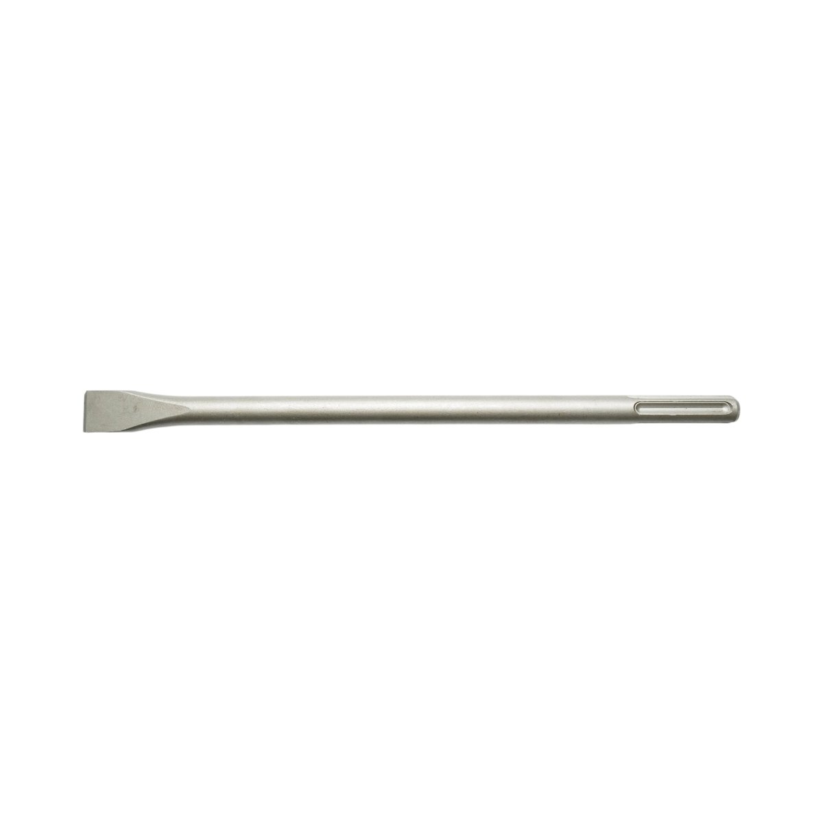 Dalta plata beton 25x400mm SDS Max Breckner Germany - imagine 2