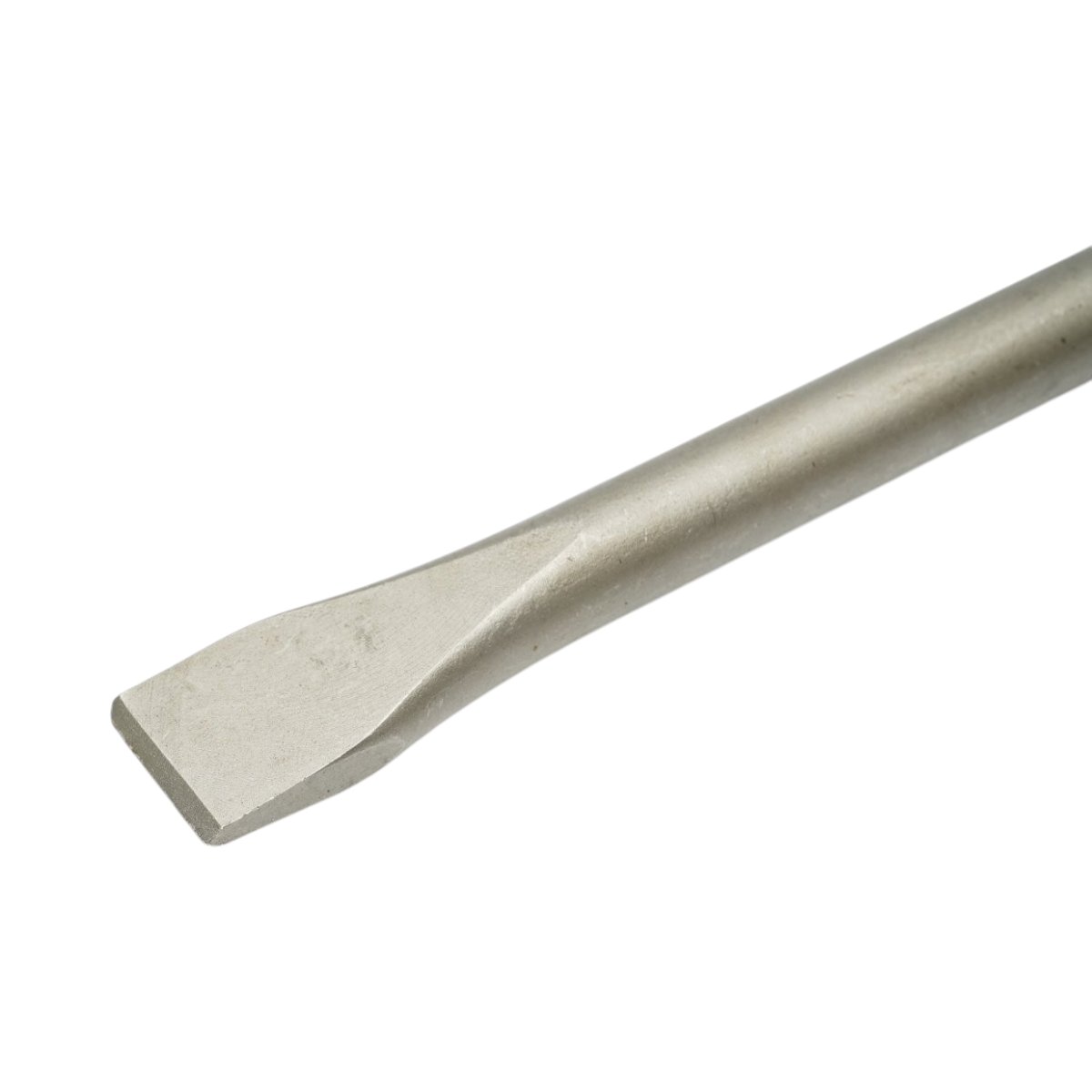 Dalta plata beton 25x400mm SDS Max Breckner Germany - imagine 5