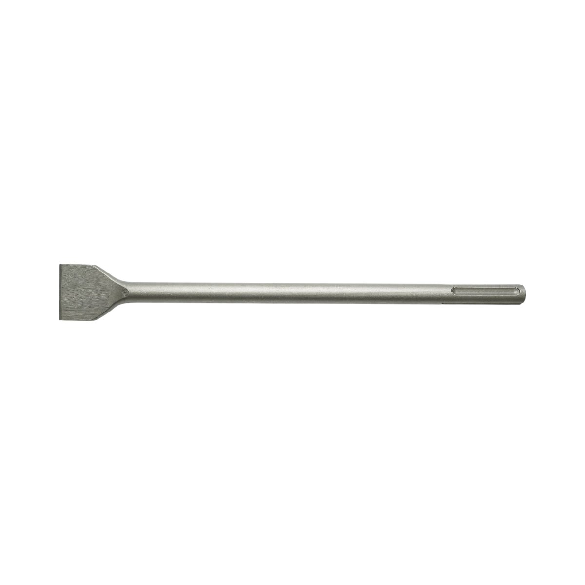 Dalta lata beton 50x400mm SDS Max Breckner Germany - imagine 2