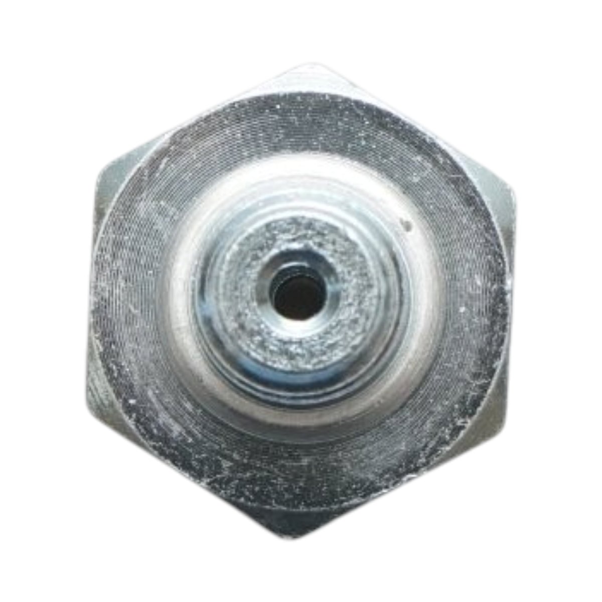 Senzor presiune ulei Fendt, Claas, Deutz-Fahr, Atlas cod OEM 01182792 - imagine 4