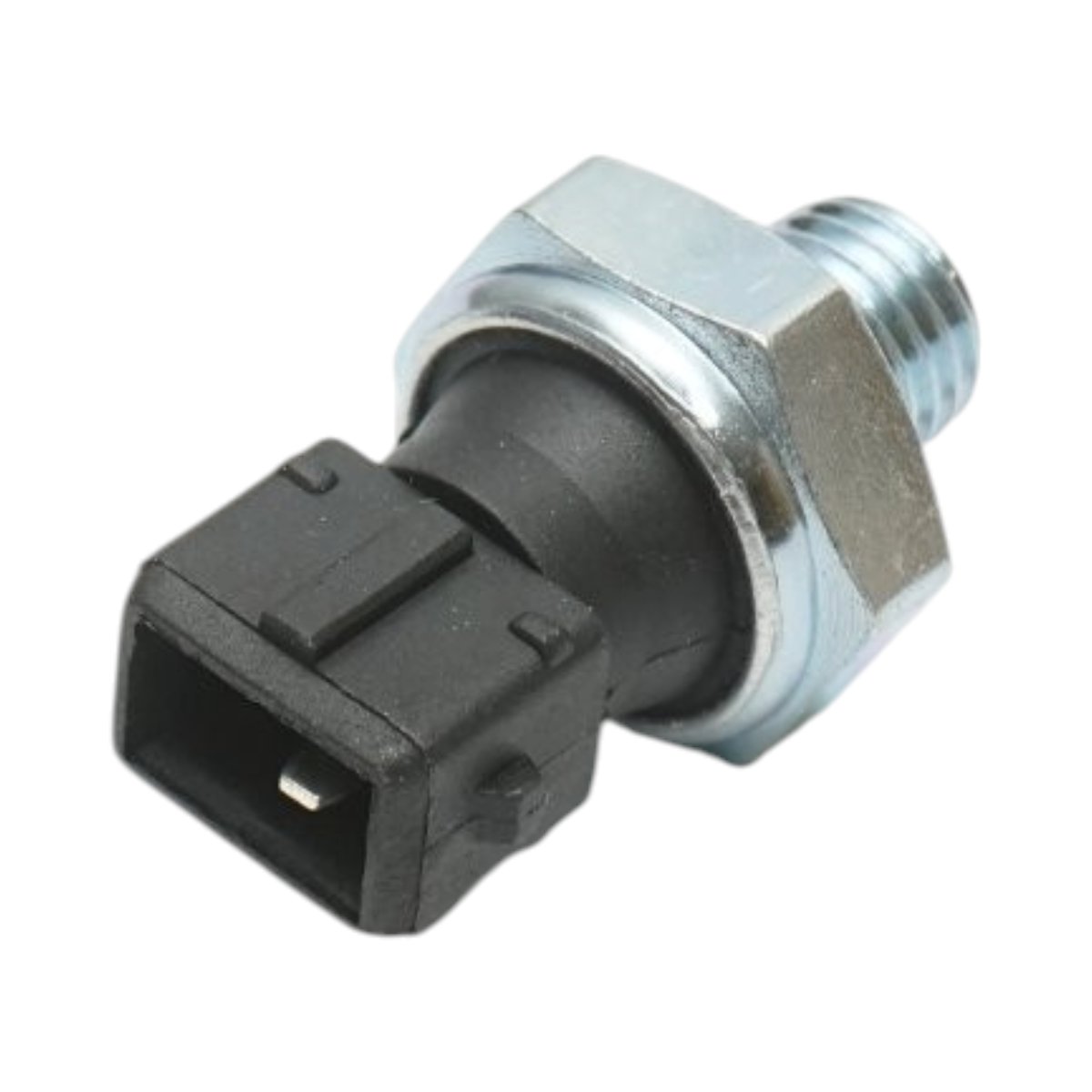 Senzor presiune ulei Fendt, Claas, Deutz-Fahr, Atlas cod OEM 01182792 - imagine 5
