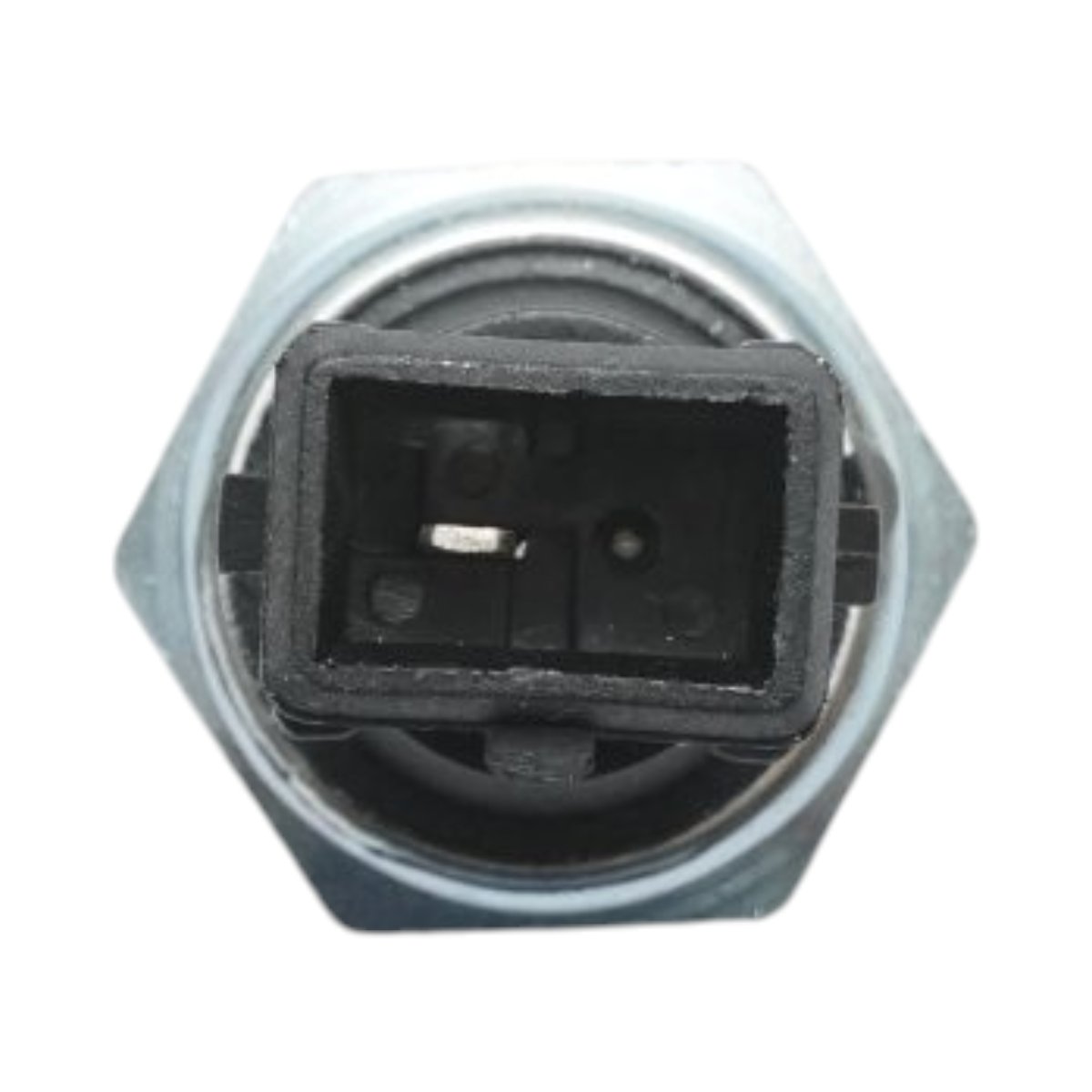 Senzor presiune ulei Fendt, Claas, Deutz-Fahr, Atlas cod OEM 01182792 - imagine 6