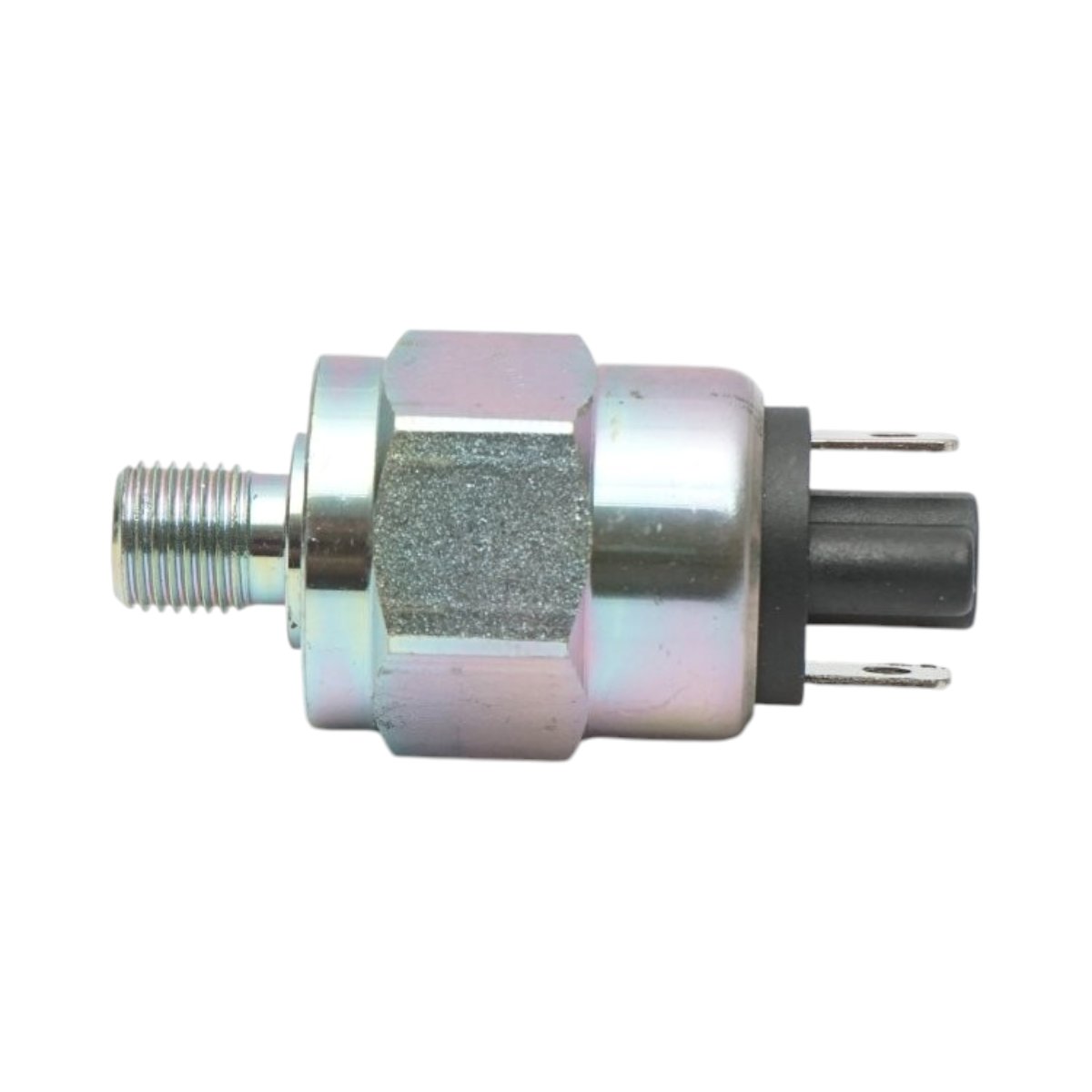 Senzor presiune ulei motor Deutz cod OEM 04190850 - imagine 3