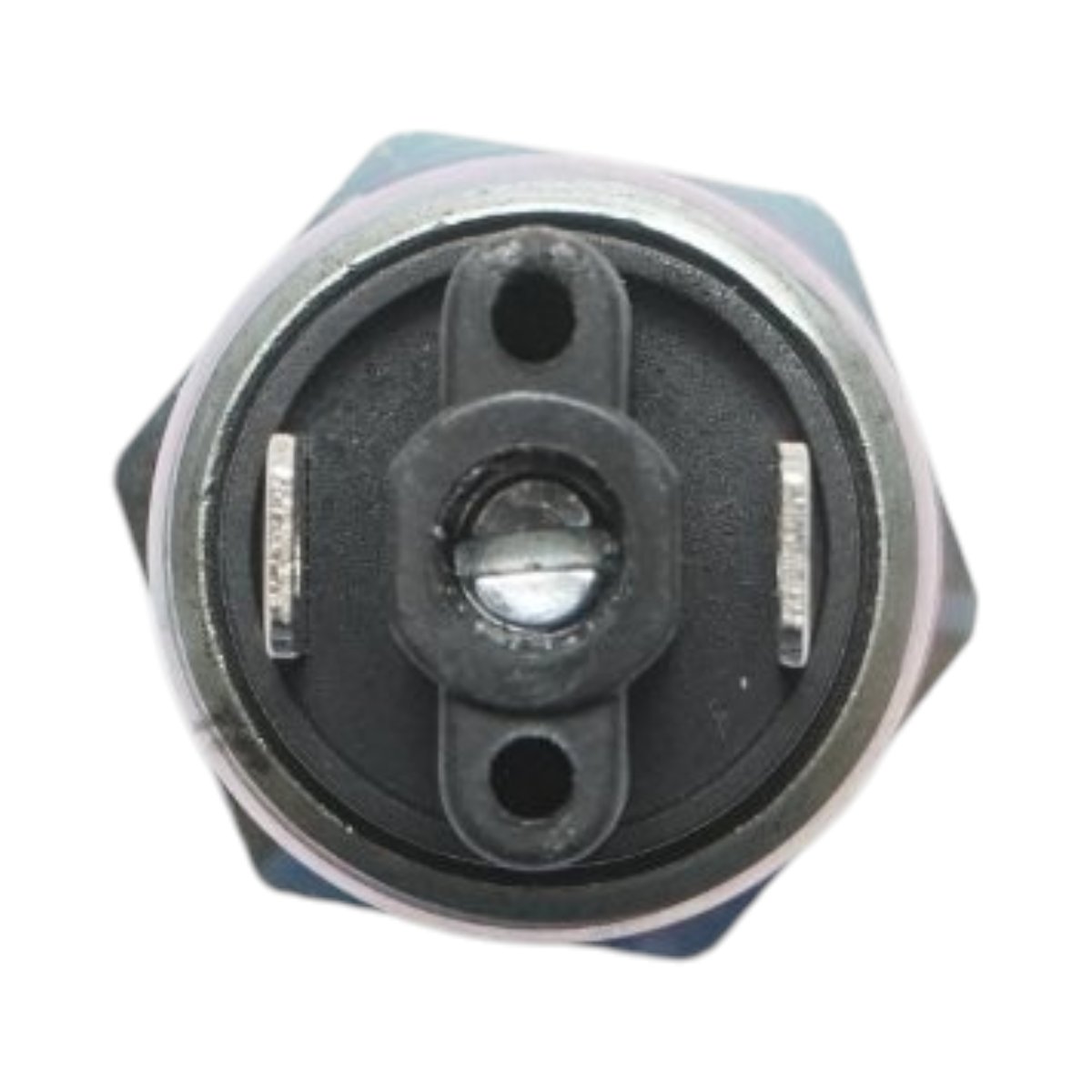 Senzor presiune ulei motor Deutz cod OEM 04190850 - imagine 6