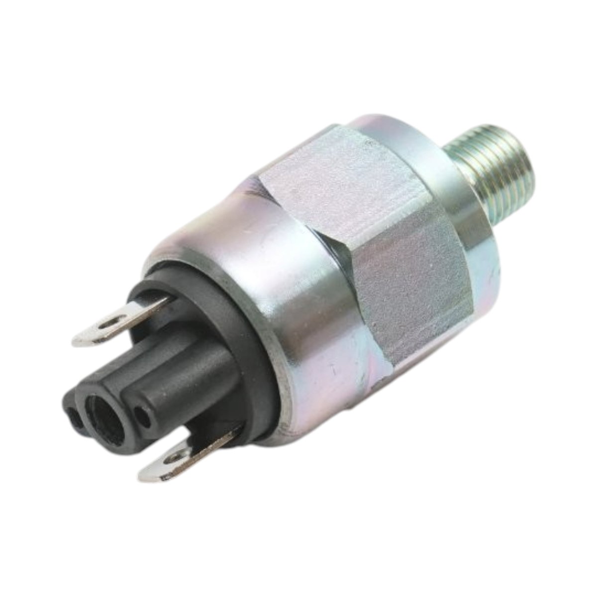 Senzor presiune ulei motor Deutz cod OEM 04190850 - imagine 5